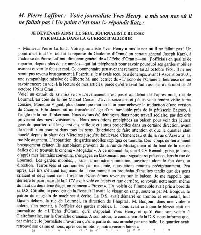 10 ECHO D ORANIE TEXTE D YVES HENRY -0001.jpg